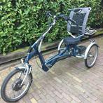 Van Raam Easy Rider Elektrische fiets, Ophalen, Gebruikt