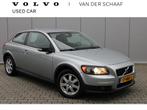 Volvo C30 1.6 Advantage | Park Assist | Lederen interieur, Auto's, Volvo, Voorwielaandrijving, 1596 cc, 101 pk, Gebruikt