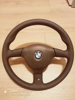 Bmw MTech, Auto-onderdelen, Besturing, Ophalen of Verzenden, BMW