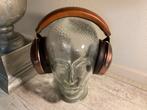 High-end koptelefoon Focal Stellia, Audio, Tv en Foto, Koptelefoons, Ophalen of Verzenden, Zo goed als nieuw, Over oor (circumaural)