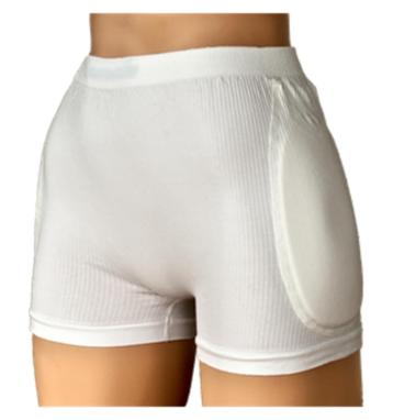 WonderHip heupbeschermer voor ouderen met valrisico, mt M beschikbaar voor biedingen