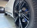 Volkswagen Scirocco 1.4 TSI 122PK MAXTON Airco YOUNGTIMER, Auto's, Volkswagen, Gebruikt, 4 cilinders, 1290 kg, Electronic Stability Program (ESP)