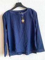 Esmara blouse maat 40 - Nieuw met kaartje!, Maat 38/40 (M), Blauw, Nieuw, Esmara