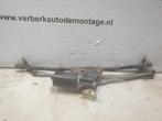 Ruitenwisser Mech + Motor Volvo 480 (1987-08/1996-07), Gebruikt, Siegburger Straße 229, Köln 50679, , Duitsland, Info@volvocars.com