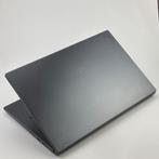 MSI Prestige 15 A12SC-008NL i7-1280P 16GB 512GB GTX 1650 Lap, Niet ingevuld, Zo goed als nieuw, Niet ingevuld, Niet ingevuld