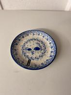 Ontbijtborden Egels Bunzlau Castle servies, Keramiek, Ohmstraat 20, 3861NB Nijkerk, Nieuw, Ophalen of Verzenden