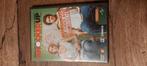 ,,Knocked Up,,dvd ,12 jaar, Vanaf 12 jaar, Ophalen of Verzenden, Zo goed als nieuw, Romantische komedie