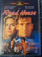 Road house (dvd), Ophalen of Verzenden, Zo goed als nieuw