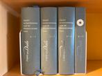 Van Dale Groot Woordenboek Complete Set, Ophalen of Verzenden, Zo goed als nieuw, Van Dale, Nederlands
