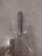 Lippenstift, Ophalen, Nieuw, Make-up, Overige kleuren
