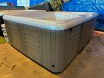 ‼️ Amerikaanse spa‼️AANBIEDING NU 1750 euro‼️VANDAAG BEZORGD, Ophalen of Verzenden, Gebruikt, Filter