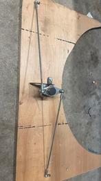 CSP Type-1 Porsche-koelsysteem en Weber IDF/IDA-carburateurs, Auto-onderdelen, Motor en Toebehoren, Ophalen of Verzenden, Gebruikt