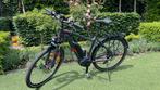 Thompson S-commuter, Fietsen en Brommers, Ophalen, Gebruikt, 50 km per accu of meer, Overige merken