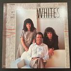 The Whites – Ain't No Binds, Cd's en Dvd's, Vinyl | Country en Western, Gebruikt, Ophalen of Verzenden