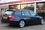 BMW 3-serie Touring 325i High Executive - AUTOMAAT - XENON -, Automaat, Parkeersensor, Achterwielaandrijving, Gebruikt
