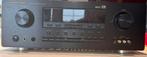 Marantz SR7000, perfecte staat!, Zo goed als nieuw, 120 watt of meer, Ophalen, Marantz
