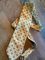 Stropdas Olifant, Ophalen of Verzenden, Gedragen