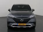 Mercedes-Benz EQE SUV 350+ Business Line 91 kWh | Stoelmemor, Auto's, Mercedes-Benz, 626 km, 30 min, Origineel Nederlands, SUV of Terreinwagen