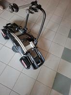 Thule VeloCompact 924/925 - Weinig gebruikt!, Auto diversen, Fietsendragers, Ophalen