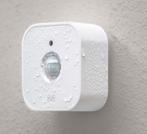 Eve Motion – slimme bewegingssensor (HomeKit), Verzenden, Zo goed als nieuw