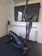 Crosstrainer virtufit, Ophalen, Gebruikt, Benen, Crosstrainer