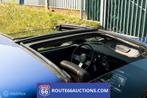 Chevrolet Camaro 5.0 Z28 E Targa | 1984 | Route 66 Auctions, Auto's, Oldtimers, Overige carrosserieën, Chevrolet, Zwart, Bedrijf