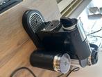 Magimix koffiemachine, 1 kopje, Ophalen, Gebruikt, Koffiemachine