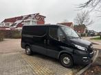 Iveco Daily 35S13, Auto's, Particulier, Te koop