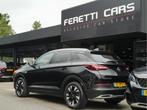Opel Grandland X 1.2 TURBO ULTIMATE SPORTLEDER NAVI CAMERA A, Voorwielaandrijving, 65 €/maand, Gebruikt, Euro 6
