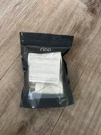 Ring privacy kit for indoor cam, Ophalen, Nieuw