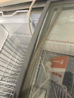 Ola Ijs Vrieskist Koelkast, Vrieskist, Gebruikt, Energieklasse A of zuiniger, Ophalen