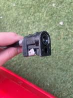 Female tank Brandstofslang Koppeling aansluiting, Watersport en Boten, Ophalen of Verzenden, Zo goed als nieuw