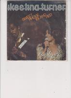 ike & tina turner, Ophalen of Verzenden, Gebruikt, Pop