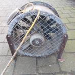 380 ventilator, Ophalen, Gebruikt, Overige