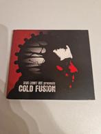 Lenny dee industrial f*cking strenght 5 thunderdome hardcore, Ophalen of Verzenden, Zo goed als nieuw, Dance Populair