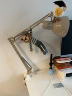 IKEA TERTIAL tafellamp, Ophalen, Zo goed als nieuw, Minder dan 50 cm