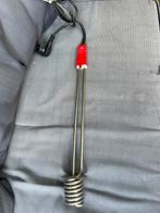 Dompelaar Waterverwarmer, Ophalen of Verzenden, Gebruikt