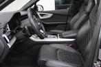 Audi Q7 60 TFSI / e quattro / Competition / Panorama / Lucht, Automaat, Gebruikt, 2995 cc, Met garantie (alle)