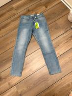 Nieuw!! Red Button jeans Sissy maat 36, Kleding | Dames, Ophalen of Verzenden
