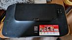 Canon PIXMA iP2700 Printer, Gebruikt, Canon, Printer, Zwart-en-wit printen