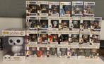 Funko Pop - Harry Potter (65 stuks), Verzamelen, Ophalen, Zo goed als nieuw, Actiefiguurtje