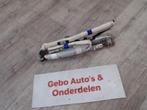 AIRBAG DAK LINKS Opel Corsa E (01-2014/-), Auto-onderdelen, Gebruikt, Opel