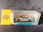 1:43 Mercedes 190 E Kl.1, Hobby en Vrije tijd, Modelauto's | 1:43, Auto, W, Nieuw, T