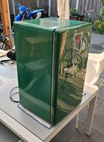 grolsch koelkast, Ophalen, Zonder vriesvak, Gebruikt, Minder dan 85 cm