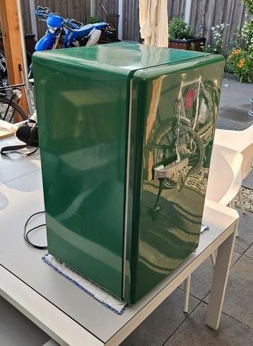 grolsch koelkast  beschikbaar voor biedingen