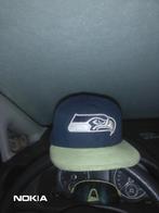 Cap, Ophalen of Verzenden, Zo goed als nieuw, New Era