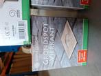 Simly design buiten verlichting grondspots gat 91mm 10x10, Ophalen, Minder dan 50 watt, Ingo@, Kouwehoek