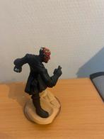 darth maul disney infinity, Verzamelen, Ophalen of Verzenden, Zo goed als nieuw