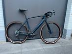 Canyon Grail CF SLX maat L, 28 inch, Carbon, Heren, Zo goed als nieuw