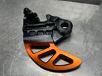 Factory rem adapter KTM EXC 796.13.975.010/30 Nieuw !, Nieuw, Ophalen of Verzenden, Info@ktm.com, Mattighofen